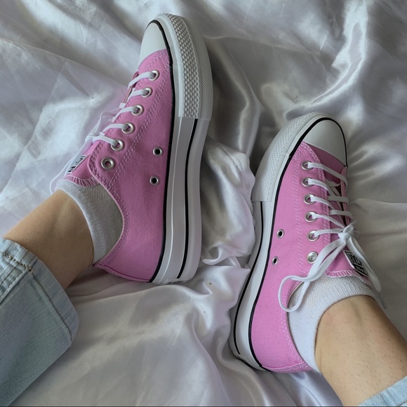 ‼️SOLD‼️ - Picture 2 of 6